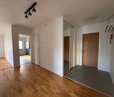 Sandgatan 28 – 3rok (lgh 1005) - Photo 4