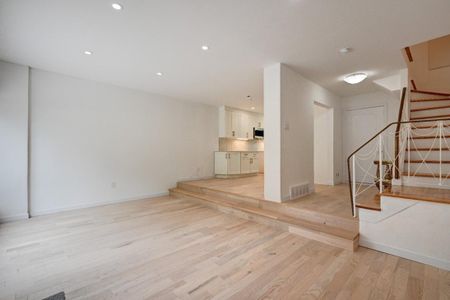 Maison à étages à louer - Laval (Saint-Vincent-de-Paul) - Photo 3