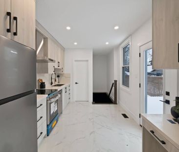 For Lease - 20 Hill Street, Hamilton, Ontario - Photo 6