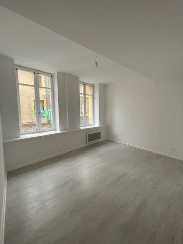 Appartement / Offre 59504820 - Photo 3