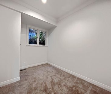 Welcome to 38 Hawker Street in Mount Victoria - Photo 4