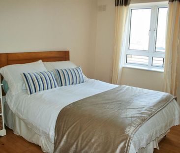 32 Liberty Court, Clanbrassil Street Lower, Dublin 8, County Dublin - Photo 3