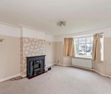 1 Bed Maisonette, Beechcroft Avenue, HA2 - Photo 6