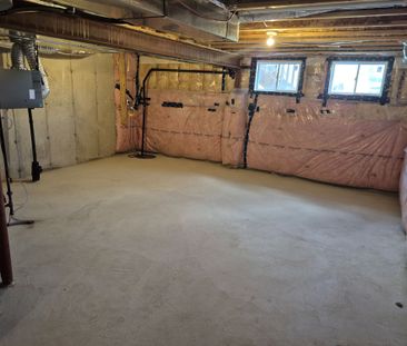 For Lease - 47 George Brier Drive, Brant, Ontario - Photo 2