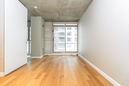 For Lease - 179 George Street Unit# 505, Lower Town - Sandy Hill, Ontario - Photo 4