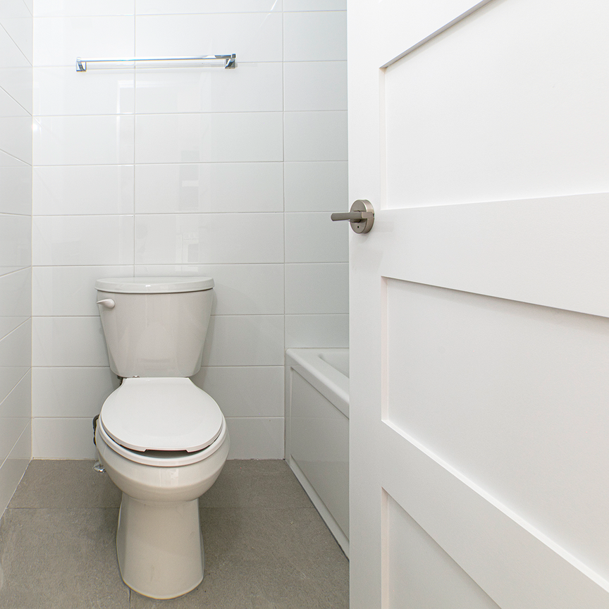 Le Plateau - Studio - Photo 2