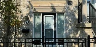 Rare 1 bed, 1 bath townhome, 2 parking FOR RENT - Erin Mills - Photo 2