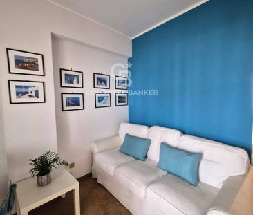 Appartamento in Affitto a Aci Castello – Zona: Acitrezza - Photo 3
