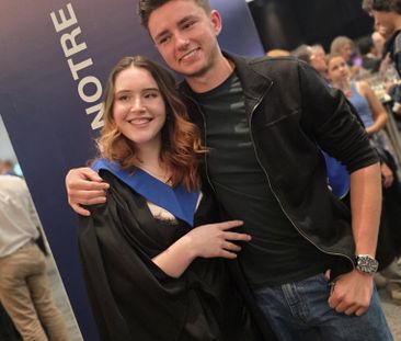 Aubin Grove - Photo 1