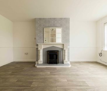 27 Ashvale Drive, Loughbrickland, BT32 3PS - Photo 1