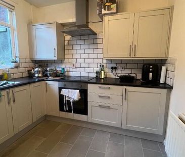 36 Benburb Street, Belfast, BT12 6JG - Photo 6