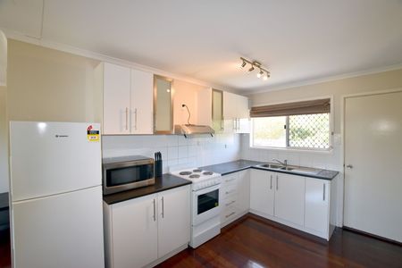 4/31 Scenery Street, 4680, West Gladstone - Photo 4