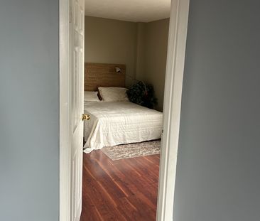 For Lease - 101 QUEEN Street Unit# 506, Hamilton, Ontario - Photo 2