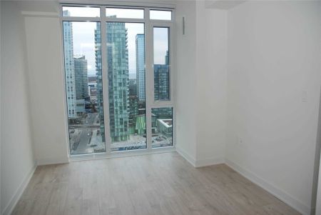 For Lease - 576 Front Street Unit# 1703, Toronto, Ontario - Photo 2