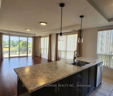 For Lease - 1030 Coronation Drive Unit# 310, London North, Ontario - Photo 5