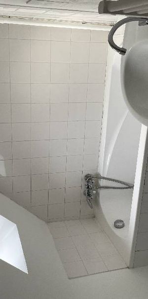 Location Appartement 2 pièces 25m² - Photo 1