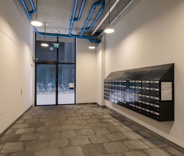 Pieter Goosstraat 14, Oostenburg, 1018LA, Amsterdam - Photo 6