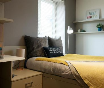 House to rent - Photo 3