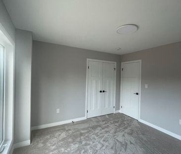 For Lease - 264 Blair Road Unit# 6, Cambridge, Ontario - Photo 6
