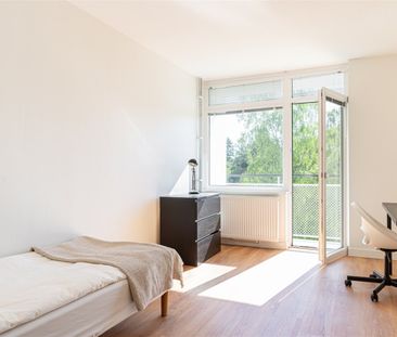 Stenskeppsvägen 17 - Foto 2