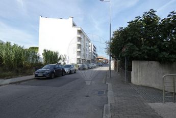 Apartamento T1 em Porto