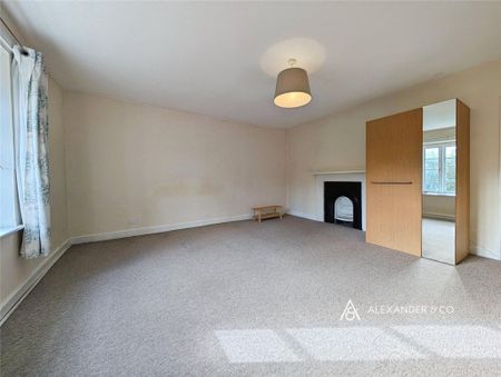 3 bedroom house to rent - Photo 4