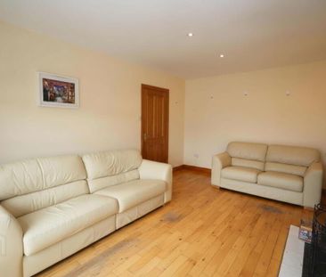 45 Vaddegan Road, Newtownabbey, BT36 7SW - Photo 2