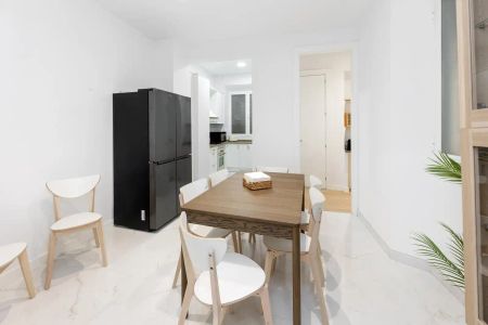 Apartamento de alquiler en Carrera de la Virgen, San Matías - Realejo - Photo 4