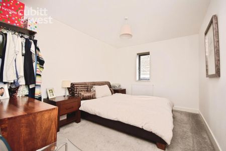 5 bedroom detached house to rent - Photo 5