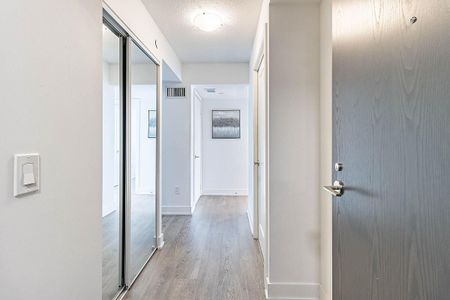 For Lease - 7 Mabelle Avenue Unit# 508, Toronto, Ontario - Photo 2