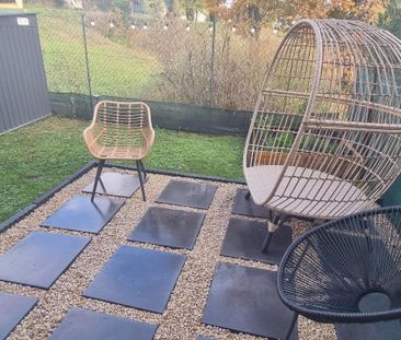 Location Appartement 2 pièces 38m² CASTELCULIER 47240 - Photo 4