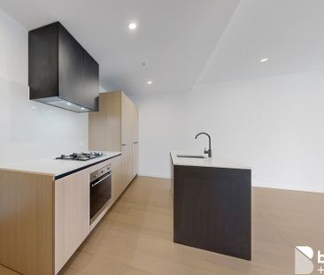 110/39 Park Street, South Melbourne VIC 3205 - Apartment For Rent |... - Photo 2