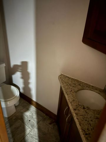 For Lease - 13395 Creditview Road, Caledon, Ontario - Photo 3