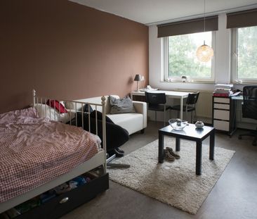 Ellecuylgaard 60, Room no. C22 - Photo 4