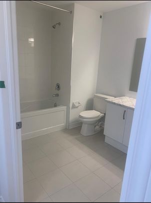 For Lease - 439 Dougall Avenue Unit# # 302, Caledon, Ontario - Photo 1