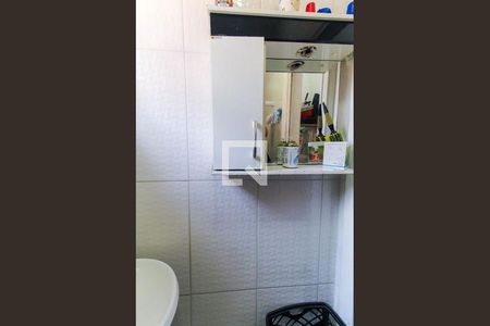Imoveis - No Alto Da Mooca - Foto 3