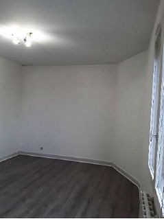 Appartement T2 dans résidence 76500 Elbeuf - Réf INVEST39. - Photo 4