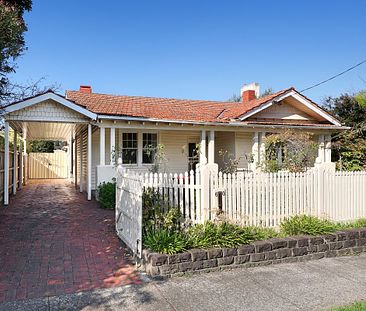 Gracious in Style and Character *Open Wednesday 5 June 4:45-5:00pm* - Photo 1