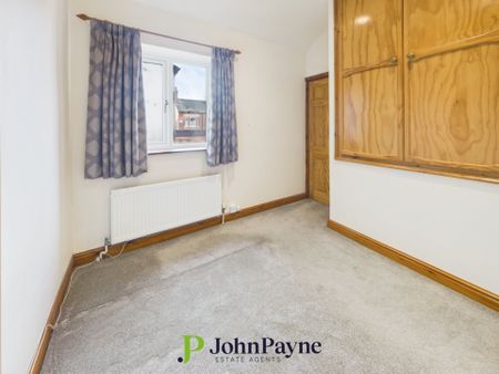 Berkeley Road South, Earlsdon, Coventry, CV5 6EE - Photo 5