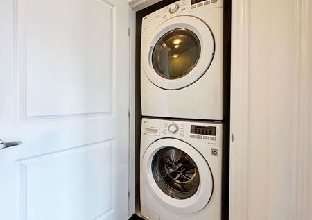 For Lease - 2299 Natasha Circle, Oakville, Ontario - Photo 5