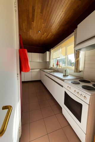 9300 Aalst - Photo 3