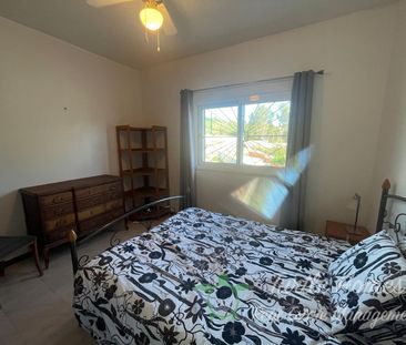 TH2023446 - Two bedroom apartment with shared pool - Photo 4