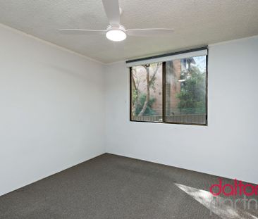 3/47 Mitchell Street Merewether NSW - Photo 4