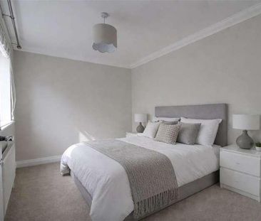 Summer Close, Framingham Earl, Norwich, Norfolk, NR14 - Photo 2