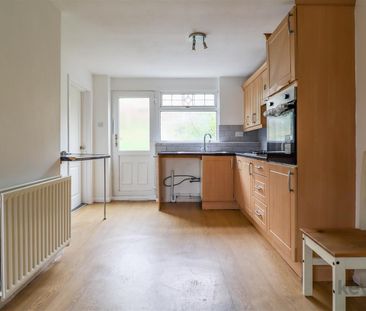 Morland Road, S14 - Photo 4
