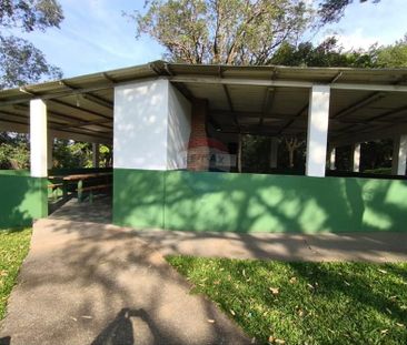 Apartamento para locação com 3 dormitórios, 72m² e lazer completo n... - Foto 2