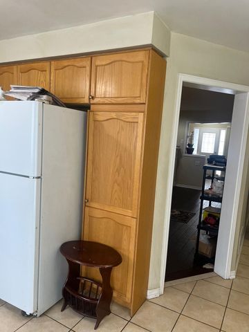 For Lease - 33 Revelstoke Place, Brampton, Ontario - Photo 4