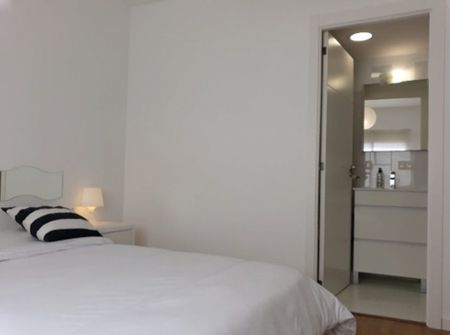 Carrer Bergantí, Valencia, Valencian Community 46009 - Photo 4