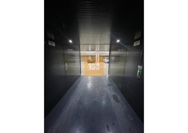 Apartamento T1 em Porto