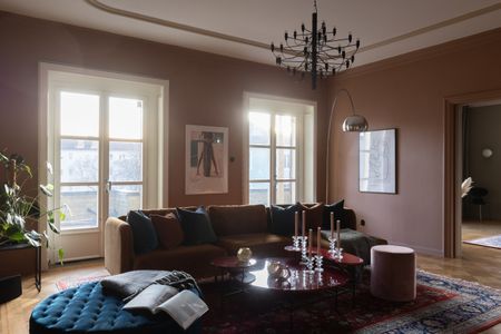 Övre Nyfors, Eskilstuna - Photo 3